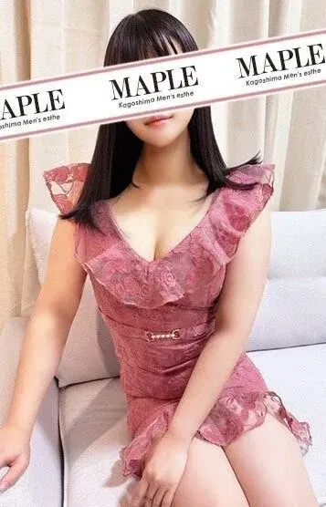 長谷部すず
