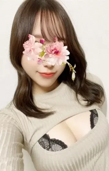 石原さな