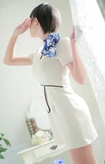 南みれい