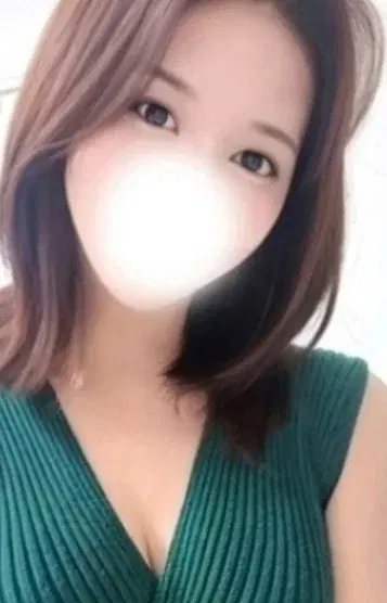 木内ここ