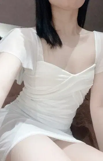 うぃ