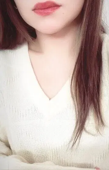 赤崎ゆうり