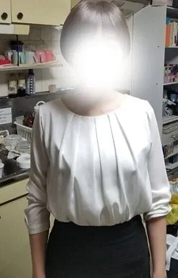 しゅう