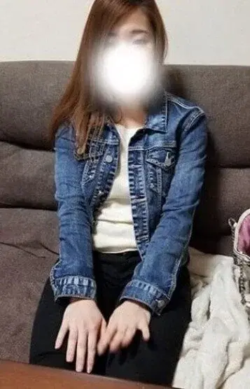 さくな