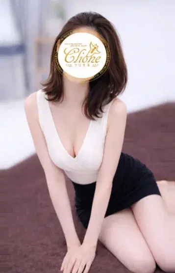 逢沢華恋