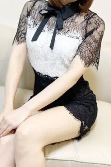 音葉ゆきの