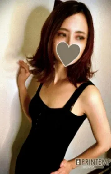 佐川みれい