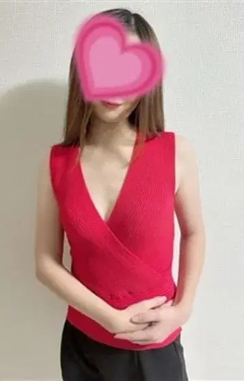井上