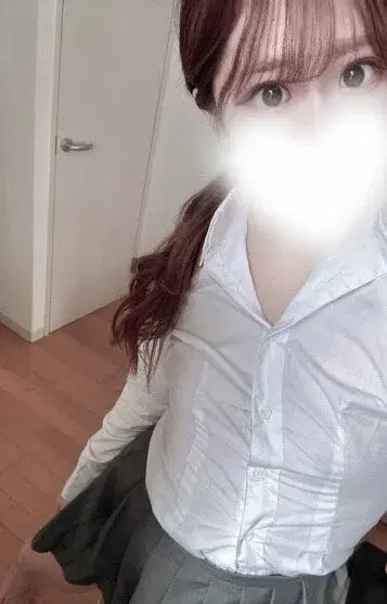 さゆ