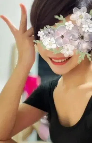 那波