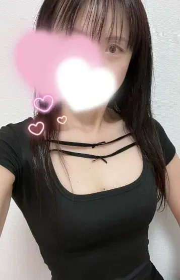 天野あきこ