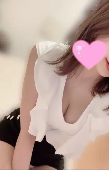 結城かれん