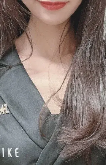 柴咲ひかる