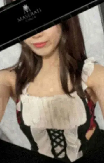 愛宮れいあ