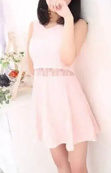 唐沢樹里