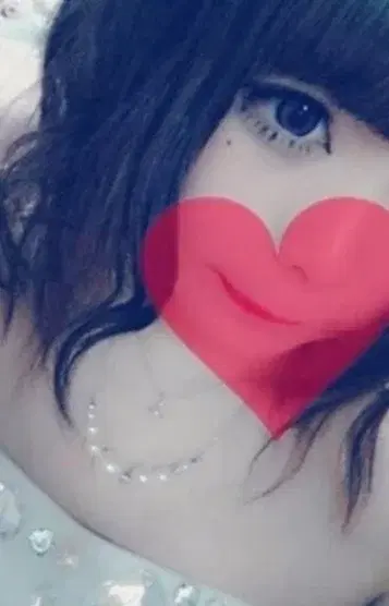 ナルミ