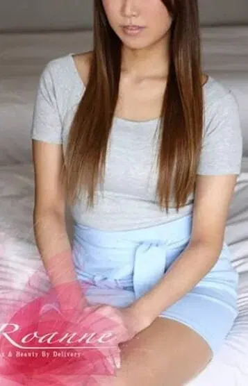 笹原雪佳