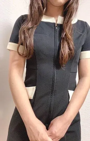 川平せな