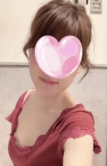 月野あやか