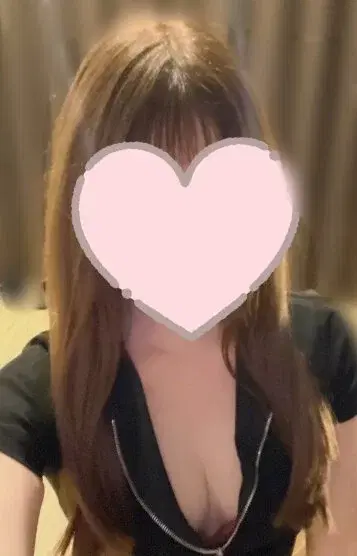 かすみ