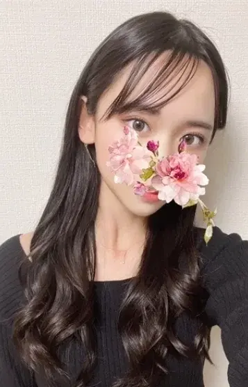 広瀬ひまり