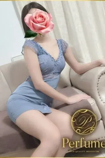 安城みこと