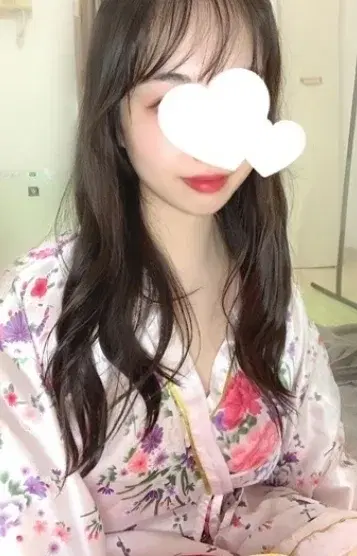 舞雪