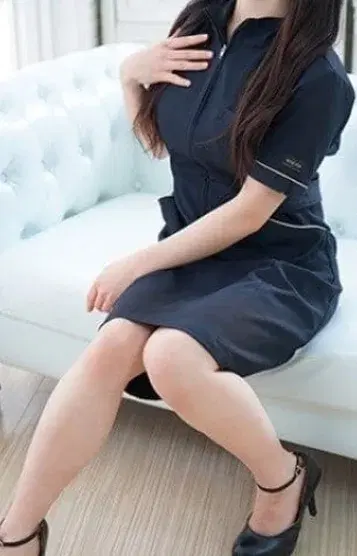 一色妙