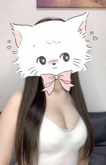 さおり