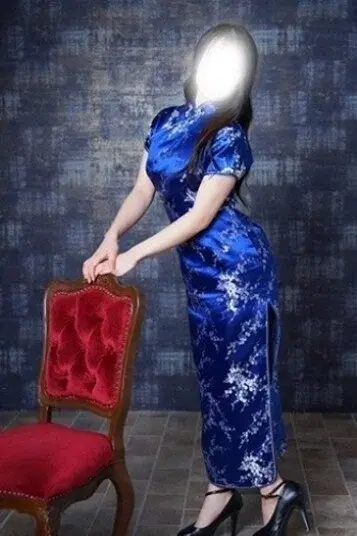 譚タエ