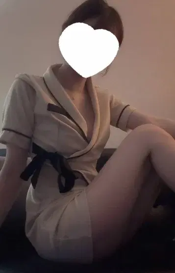 南