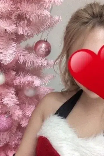アミ