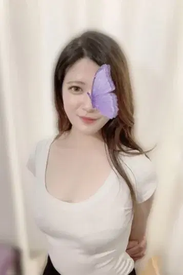 山川ことみ