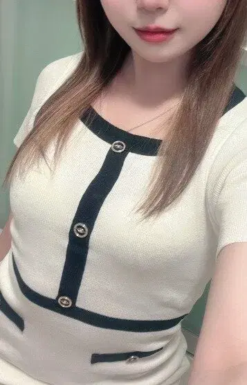 蘭