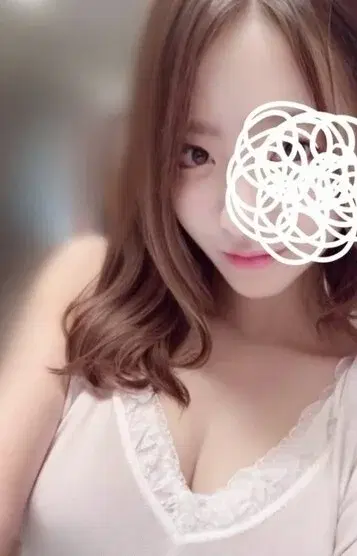 ここあ