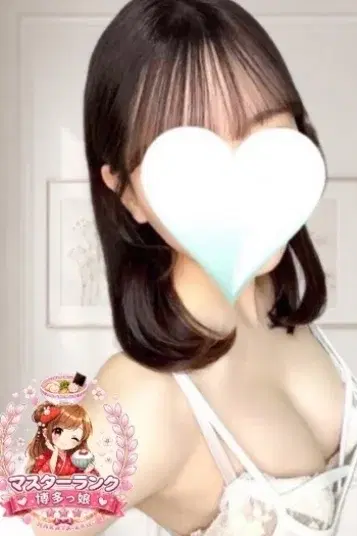 めい