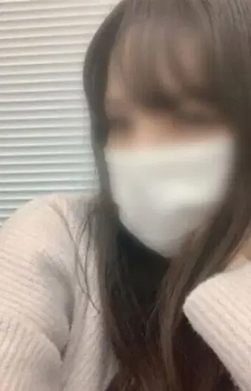 みりか