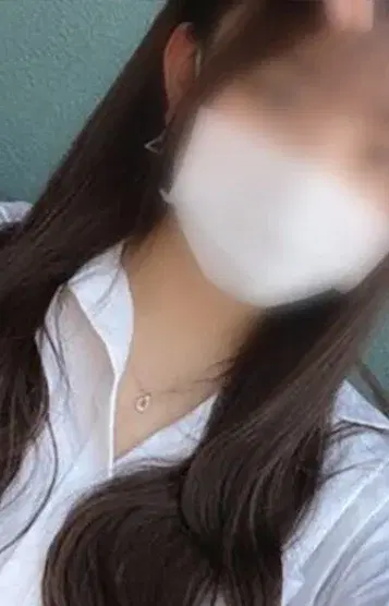 たえ