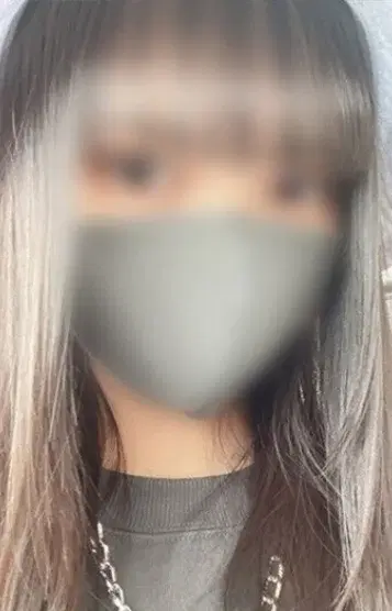 みる