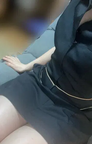 のあ