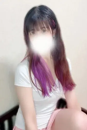 海野ひなた