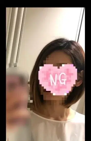 一ノ瀬らん