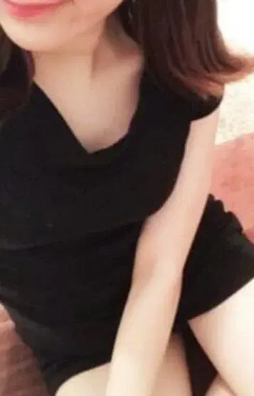 朝雛