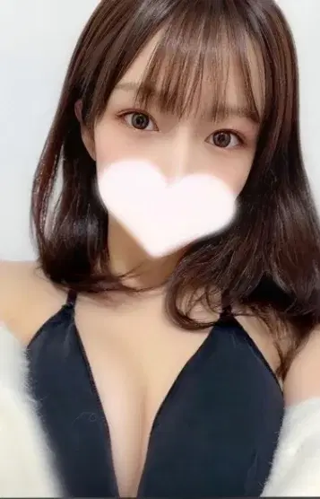 神崎みれい