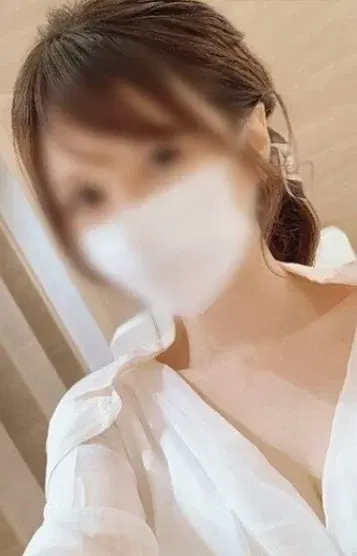 みおん