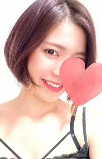 礼奈