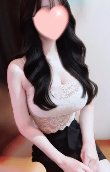 花梨