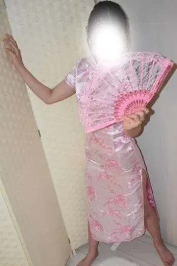 大喬