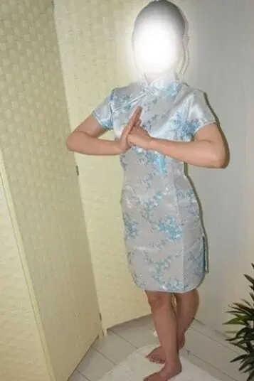 小喬