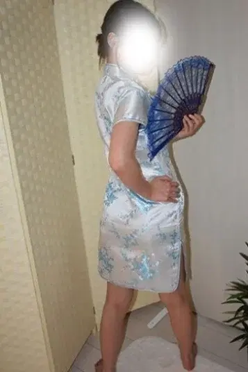 小喬